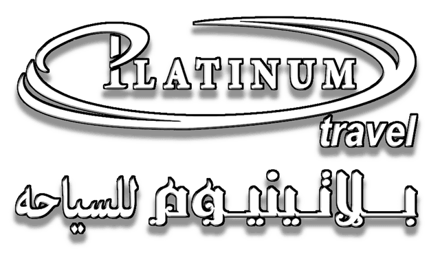 Platinum Travel