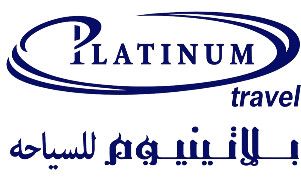 Platinum Travel